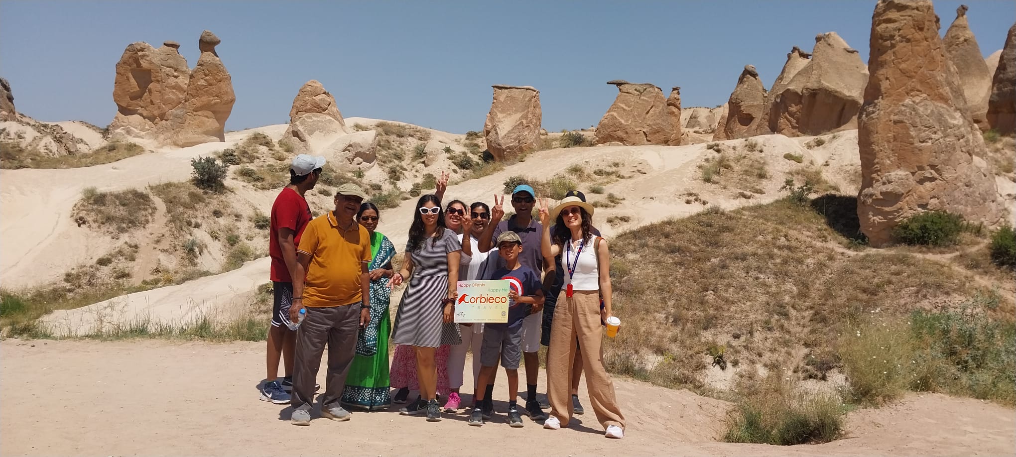 TourDepart